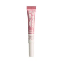 LIP & CHEEK BLUSH TINT (TINTA PARA LABIOS Y MEJILLAS)
